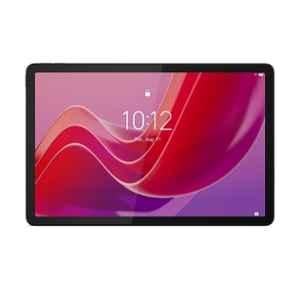 Lenovo K11 8GB RAM/128GB Storage Luna Grey Wi-Fi Tablet with 11 inch WUXGA Display, ZADC0068IN