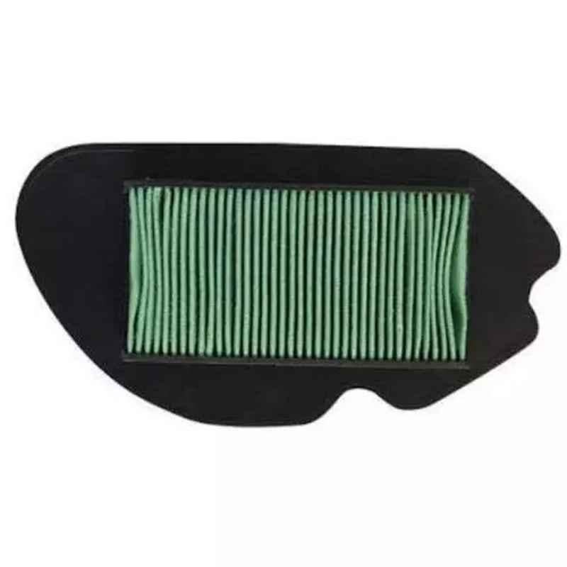 Oil Filter Price Bike Activa 5g Air Filter Change Royalrider Air