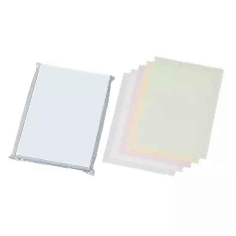 Lab Plus Clean Paper Economy 68 kg/m3 Surface Density, LP-7289