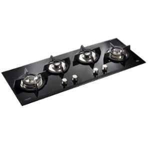 kaff table top gas stove