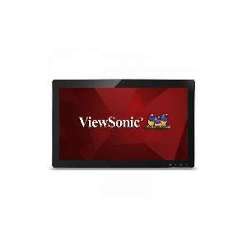 Viewsonic 27 inch Monitor TD2740