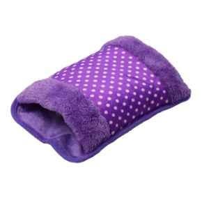 DeoDap Cloth Heating Bag & Heating Pad, 0381