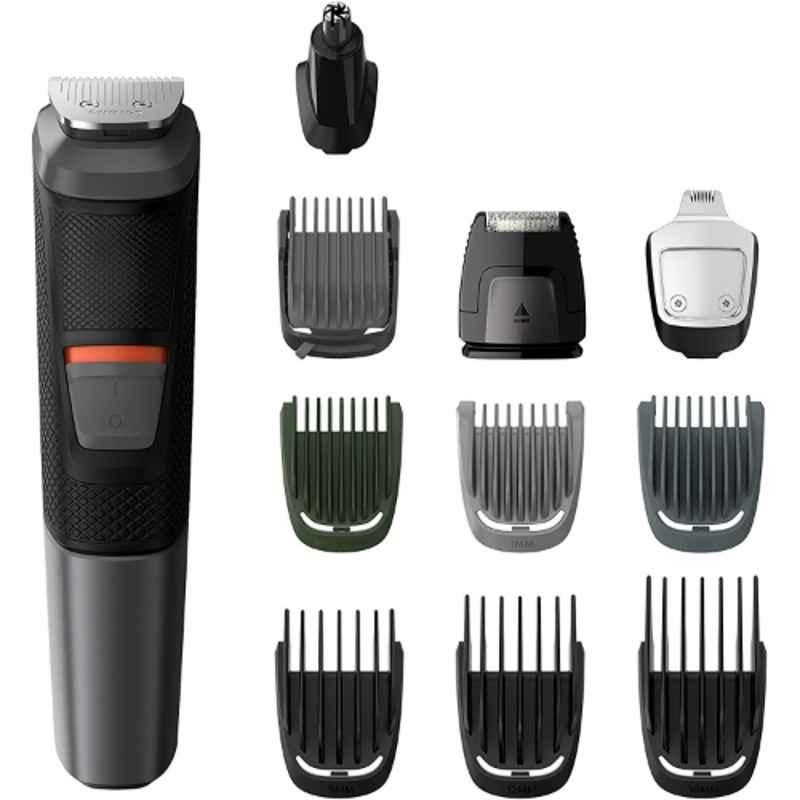 Philips 5000 Series 11-in-1 Multi Grooming Trimmer, MG5730/33