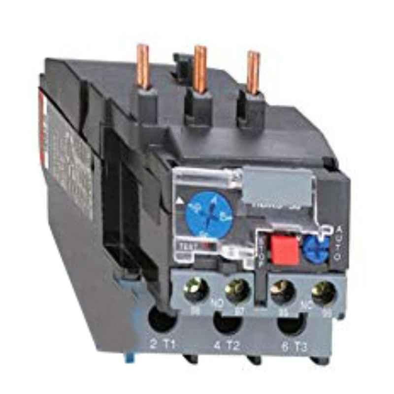 Himel HDR3-25/Z 93-30-40A Thermal Overload Relay