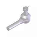 product_img