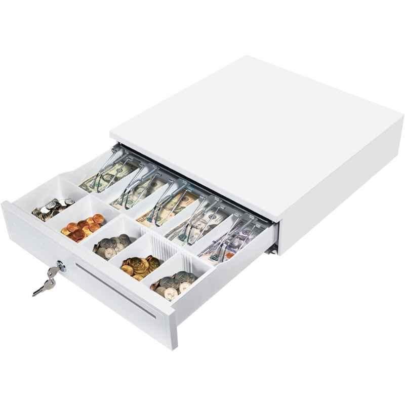 Buy cash deals drawer online