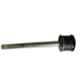 Lovely 3 inch Magnet with Steel Handle