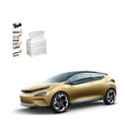 product_img