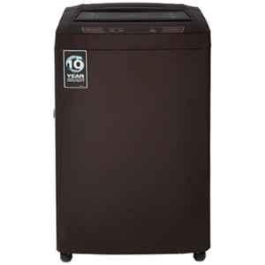 Godrej WTA 620 CI 6.2kg Cocoa Brown Fully Automatic Top Loading Washing Machine