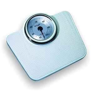 Glancing Weight Scale Machine- Analog Weight Machine For Human Body  (Personal Weighing Scale), Capacity 120Kg Mechanical Manual P/39/KG  Personal Weighing Scale Price in India - Buy Glancing Weight Scale Machine- Analog  Weight