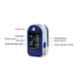 Contec CMS50D OLED Fingertip Pulse Oximeter