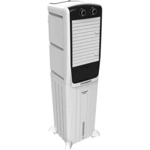 crompton tower cooler