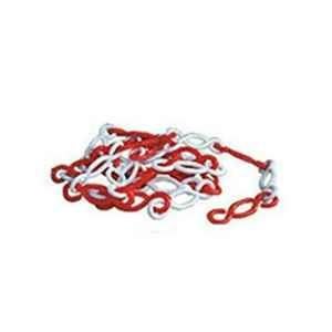 Asian Loto Plastic Barricading Chain, ALC-TCA6