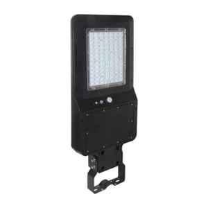 V-Tac VT-ST42 40W 6000K IP65 High Lumen LED Solar Street Light