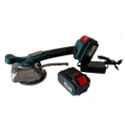 product_img