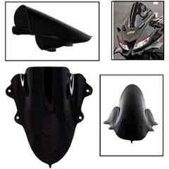 AOW Windshield for Yamaha R15 V3