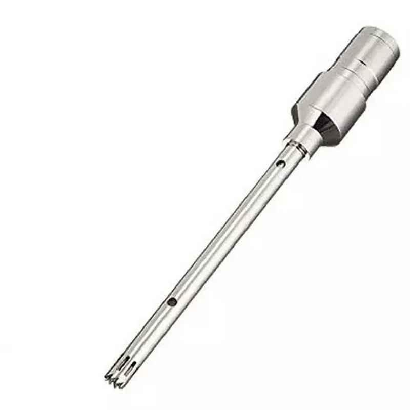 Lab Plus Homogenizer Shaft Generator, LP-9303