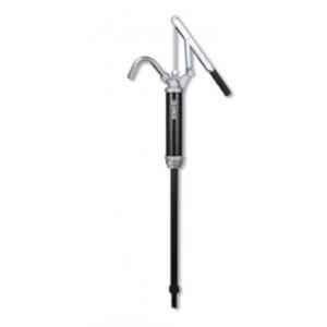 Groz Lever Action Barrel Pump, LBP/04/PT