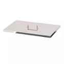 product_img