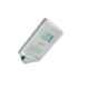 Bajaj 15W 25W White Solar All-In-One Street Lighting