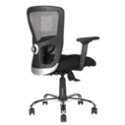 product_img
