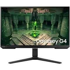 Buy LG Ultragear 27GN800 27 inch 640x480p 2K-QHD IPS Gaming Buy LG Ultragear 27GN800 27 inch 640x480p 2K-QHD IPS Gaming