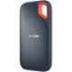 SanDisk Extreme 500GB Portable SSD Drive, SDSSDE61-500G-G25