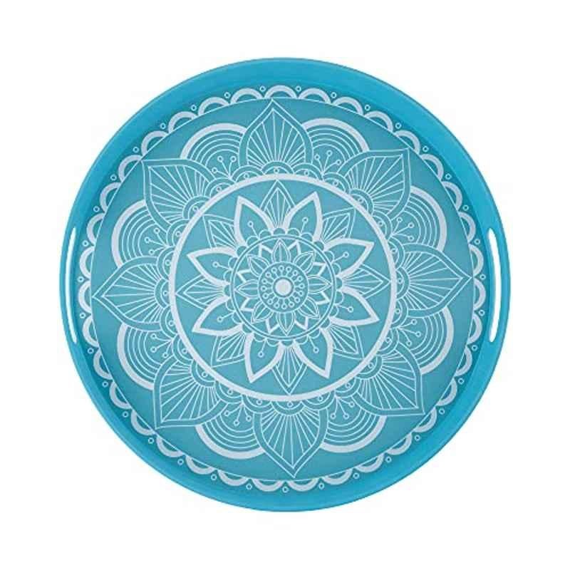 Typhoon World Foods 1401.497 Bamboo Fibre Tray