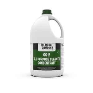 Buy Colin 500ml 2X More Shine Glass Cleaner Pump with shine Boosters (Pack  of 2) Online At Best Price On Moglix