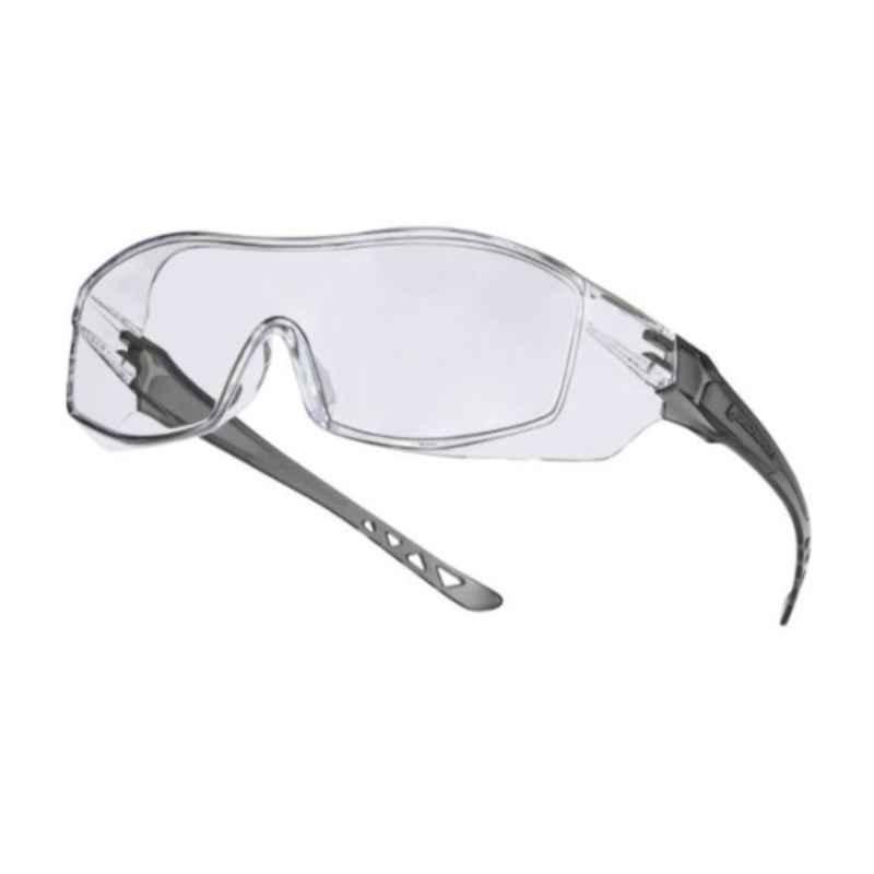 Deltaplus Hekla Polycarbonate Clear Polrized Goggles