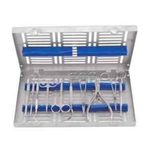 Gdc Dental Instruments Buy Gdc Dental Instruments Online At Lowest Price In India