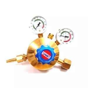 Asha AAr-5S 950lpm Argon Gas Regulator