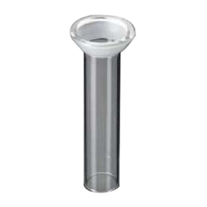 Glassco 100mm Spherical Cup Joint, 009.202.05 (Pack of 10)-picture-16