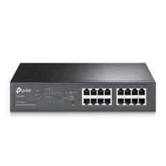 TP-Link TL-SG2428P JetStream 28-Port Gigabit Smart Switch with 24-Port  PoE+, Black at Rs 23500 in New Delhi