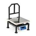 product_img