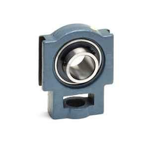 BBH 90mm Pillow Block Bearing Unit, UCT 217