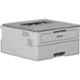 Brother HL-B2000D Toner Box Single Function Monochrome Laser Printer