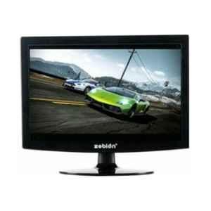 Zebion Enliven 19 inch LED HD Monitor