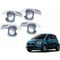 product_img