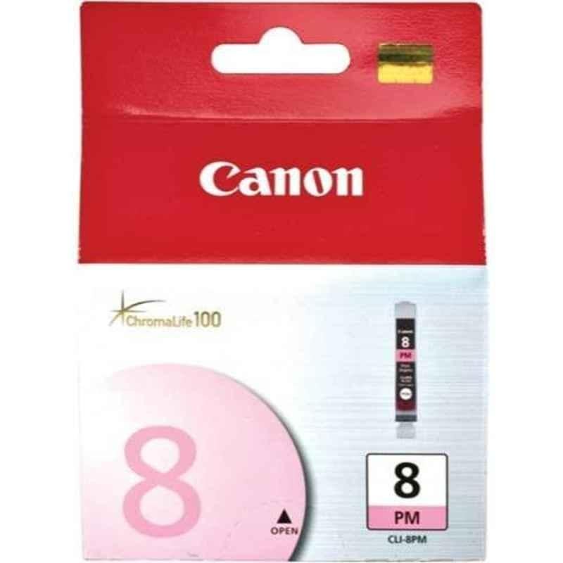 Canon CLI-8 Photo Magenta Ink Tank Cartridge