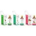 product_img