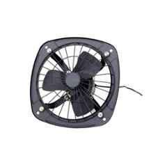 Jetsons 12 Inch High Speed Exhaust Fan
