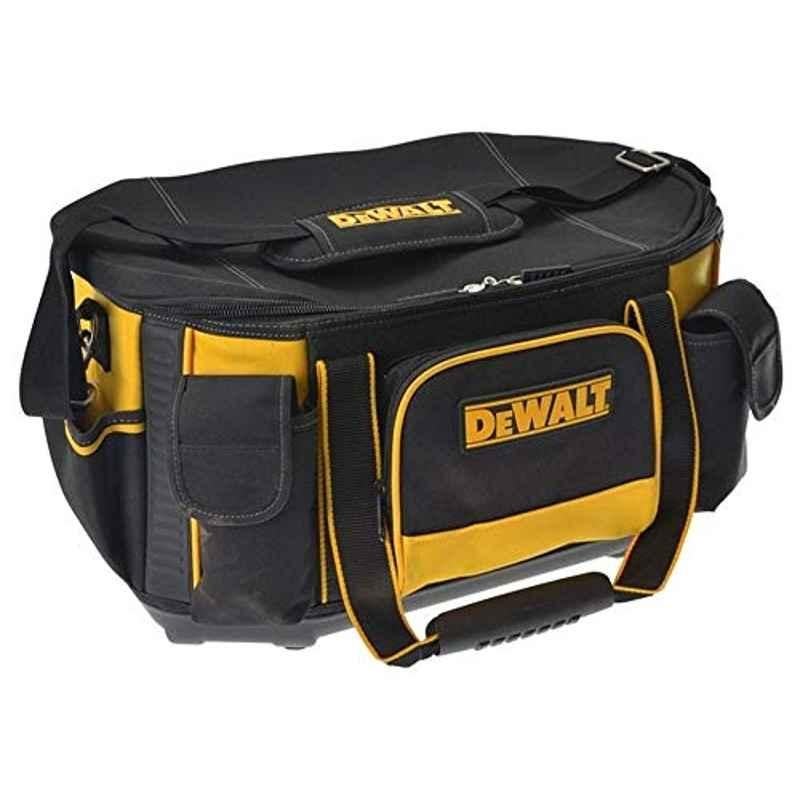 Dewalt 1-79-211 20 inch Round Top Power Tool Bag