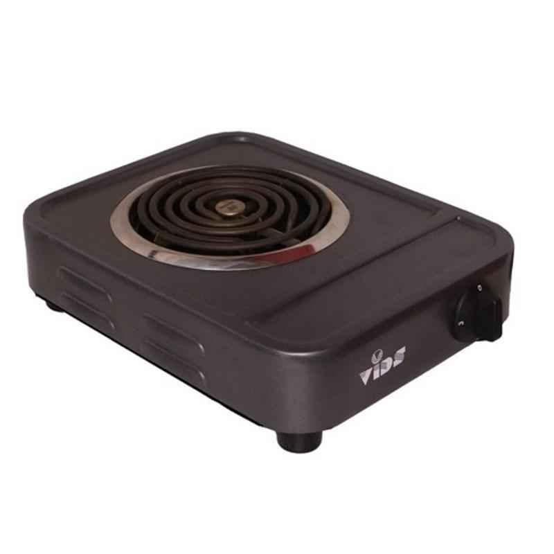 Electric coil deals stove portable