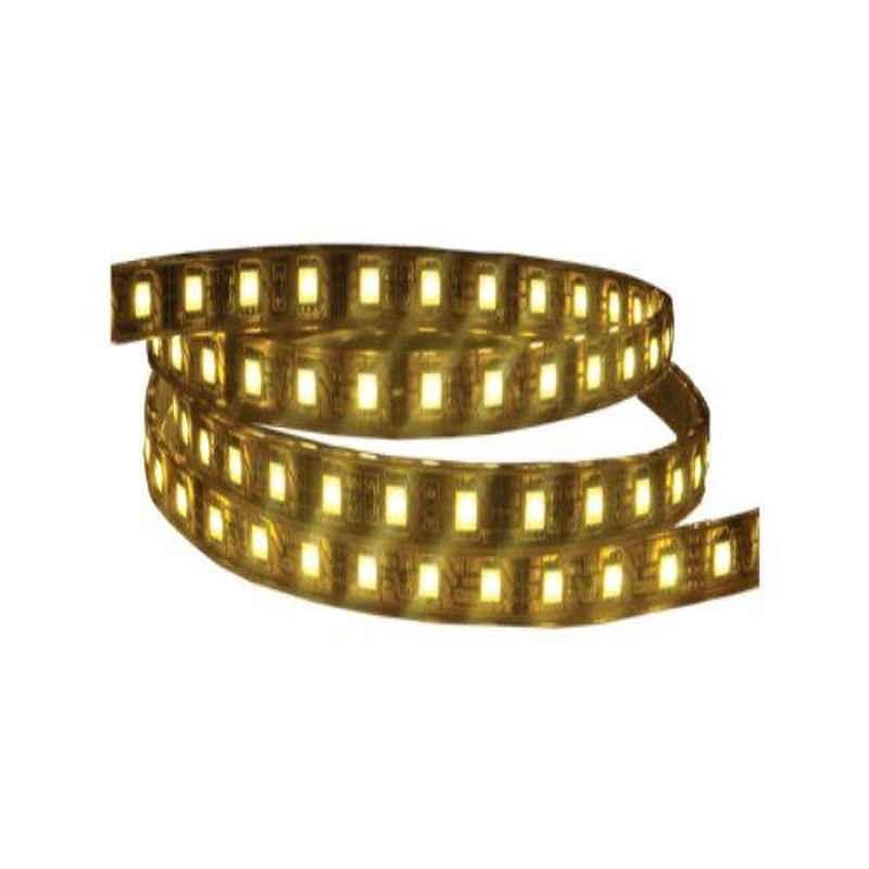 Wipro Formz LED 15W Natural White Cleanray LED, LS06-015-120-65-50
