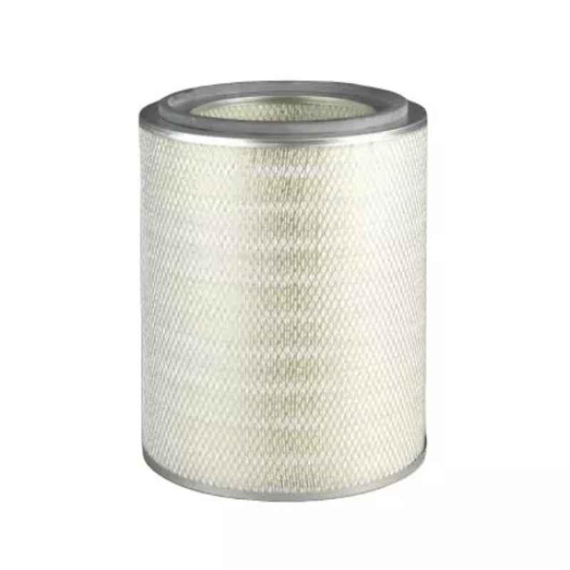 Donaldson P775804 15.2 inch Cellulose Round Primary Air Filter