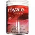 product_img