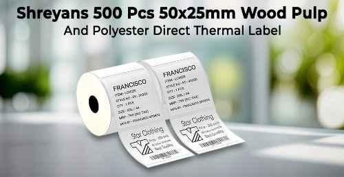 manufacturer details for