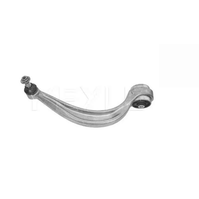 Meyle 116 050 0256 Front Lower Rear Arm