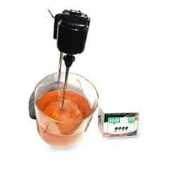 Sesw 7 Litre 1000-7000rpm Digital Magnetic Stirrer